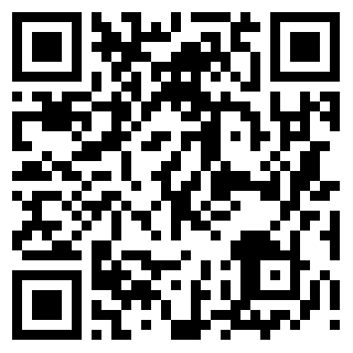 ��ʮ��΢�Ŷ��S�a