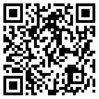 ʥԪΨ��ҫ���L΢�Ŷ��S�a