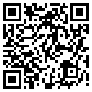 ʥԪ�K��΢�Ŷ��S�a