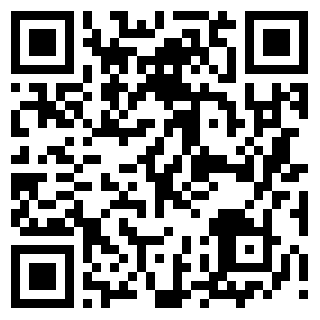 ��؈����΢�Ŷ��S�a