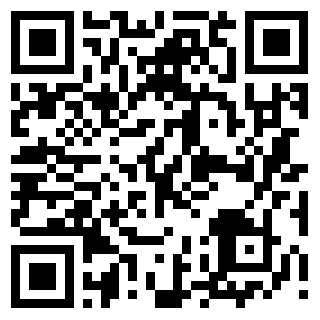 ������΢�Ŷ��S�a