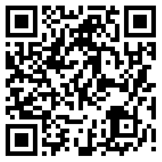 ����΢�Ŷ��S�a