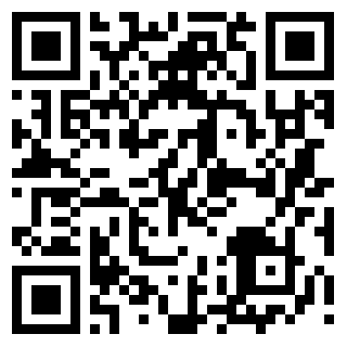 ����΢�Ŷ��S�a