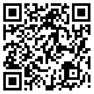 ��ٝķ΢�Ŷ��S�a