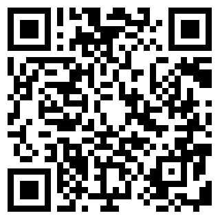 �o����΢�Ŷ��S�a