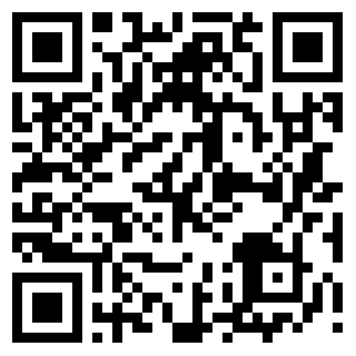 С�t�t(y��)΢�Ŷ��S�a