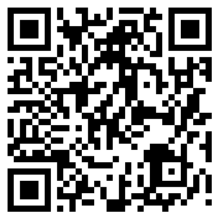 �߳�����΢�Ŷ��S�a