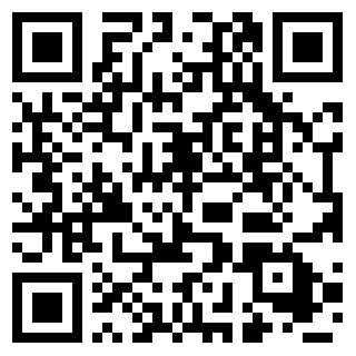 ���΢�Ŷ��S�a