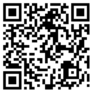 С��P��΢�Ŷ��S�a