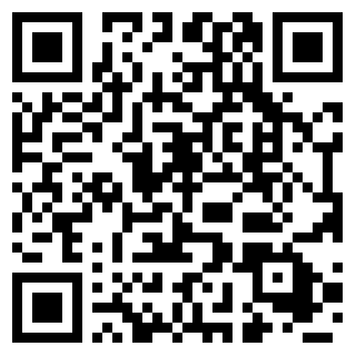 ����ĸ��΢�Ŷ��S�a