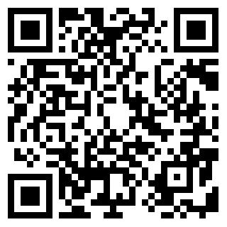 ���������o(h��)΢�Ŷ��S�a