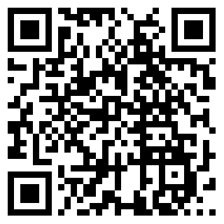 ����΢�Ŷ��S�a