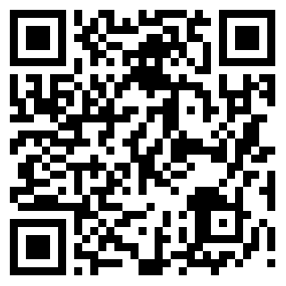 ����ѽ΢�Ŷ��S�a