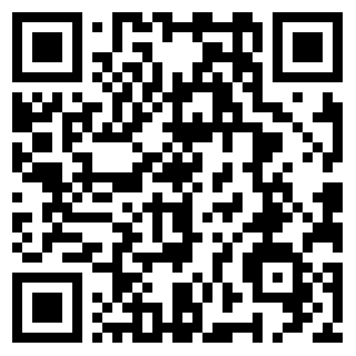 �ȹԹ�΢�Ŷ��S�a