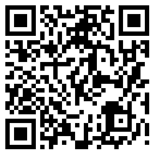 �W���I(y��ng)�B(y��ng)΢�Ŷ��S�a