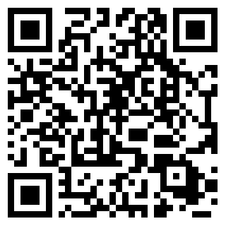 ����΢�Ŷ��S�a