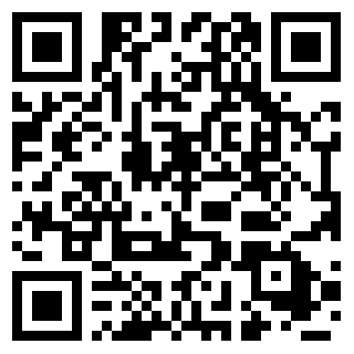 ���|����΢�Ŷ��S�a