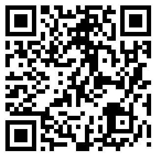 ����΢�Ŷ��S�a