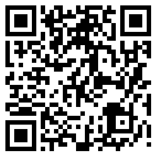 �m���w΢�Ŷ��S�a