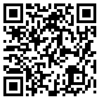 Ψ�r��Ʒ΢�Ŷ��S�a