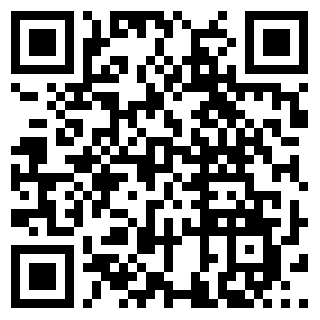 o(w��)��΢�Ŷ��S�a