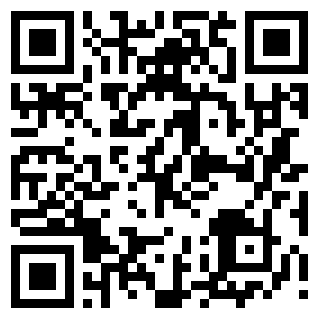 ����С��΢�Ŷ��S�a