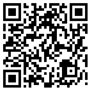 �w������΢�Ŷ��S�a