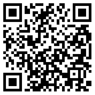 ʥԪ���|(zh��)΢�Ŷ��S�a