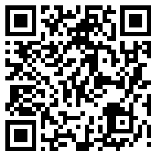 ���ڌ�΢�Ŷ��S�a