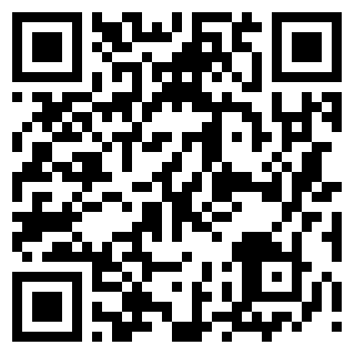 ����΢�Ŷ��S�a