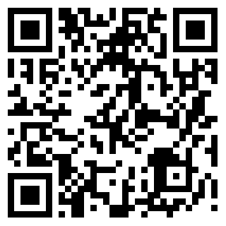 ���֮�L(f��ng)΢�Ŷ��S�a