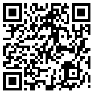 �I�B(y��ng)��΢�Ŷ��S�a