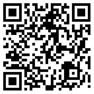 ��ѿ΢�Ŷ��S�a