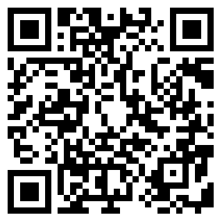 ��(l��)����΢�Ŷ��S�a