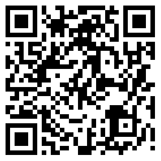 ���Ќ�΢�Ŷ��S�a