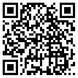 ķؐ��΢�Ŷ��S�a