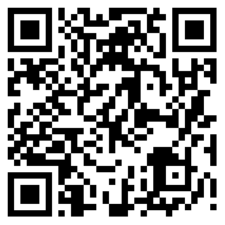 ����Ԫ΢�Ŷ��S�a