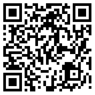 ����΢�Ŷ��S�a