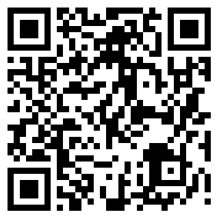 ���Zؐ��΢�Ŷ��S�a