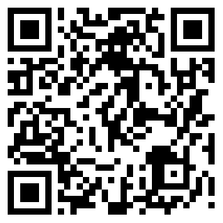 �������΢�Ŷ��S�a