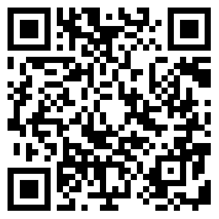 ������΢�Ŷ��S�a