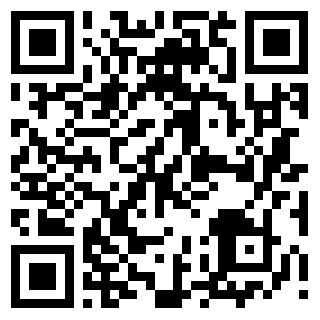 ��(y��u)����ɼ�΢�Ŷ��S�a