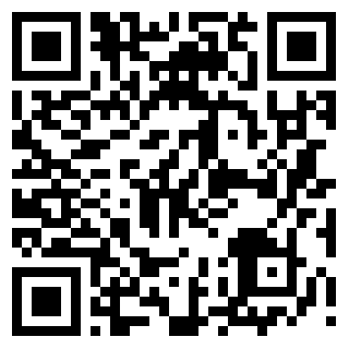 ��(y��u)���w�Z��΢�Ŷ��S�a