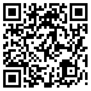 �I(l��ng)��΢�Ŷ��S�a