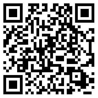 犐ۋ���΢�Ŷ��S�a