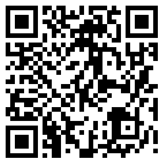 ��ؐ�Z΢�Ŷ��S�a