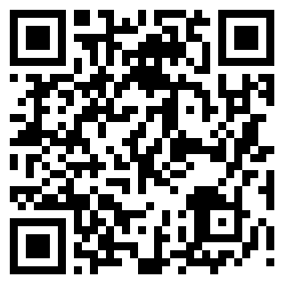 Ӣͮ����΢�Ŷ��S�a