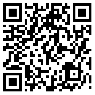 ����˹΢�Ŷ��S�a