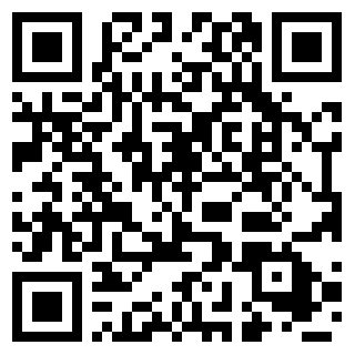 �S����΢�Ŷ��S�a