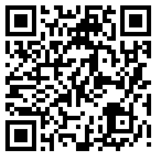 �����`΢�Ŷ��S�a